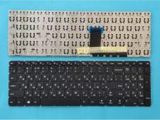 Клавіатура Lenovo&nbsp;Ideapad&nbsp;310-15ISK